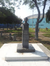 Estatua 1 Raimondi