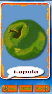 How to mod Simple Zulu 1 1.3 mod apk for android