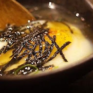 築地鮮魚(台北延吉店)