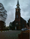 Protestante Kerk Knoal Noord