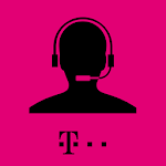 My T-Mobile Apk