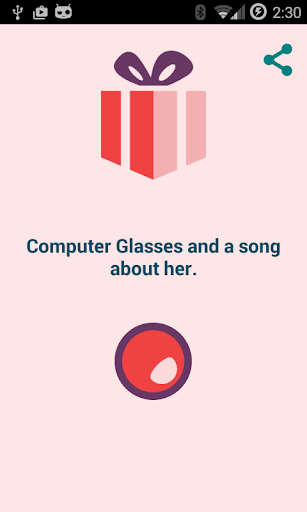 免費下載娛樂APP|Gift Idea Generator For Women app開箱文|APP開箱王