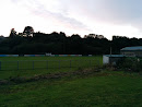 Cockhill Football Pitch