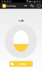 How to install Good Egg Pro patch 1.0 apk for pc