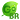 BR Portuguese - GO Keyboard