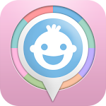 Cover Image of Baixar BabyPlaces  APK