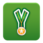 Cover Image of Télécharger miLeyenda, sportpeople tracker 2.5.5 APK