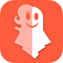 Ghost Lens icon