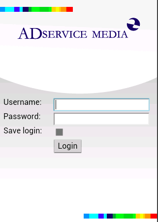 Adservice