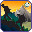 Adventure Games icon