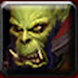 WoW Orc Male Sound Board