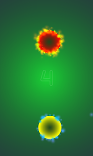 Free Download Twister APK