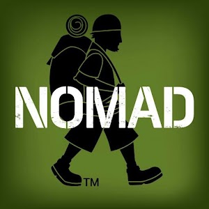 Travel Symbols - Android Apps on Google Play