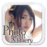 乃木坂46若月佑美写真集アプリvol01 Androidアプリ Applion