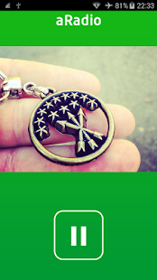 How to install aRadio patch 1.0.0 apk for pc