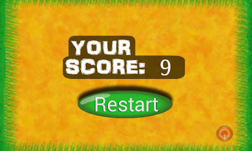 How to download Always Hungry Caterpillar 1.6 apk for bluestacks