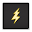 Best Battery Saver Download on Windows