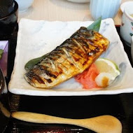 阿秋漁港日式料理