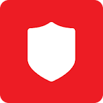 Cover Image of 下载 Verizon Support & Protection 4.0.4 APK