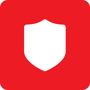 Verizon Support & Protection icon