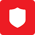 Security &  Privacy5.0.66 (50000066) (Arm64-v8a + Armeabi + x86_64)