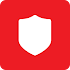 Security &  Privacy5.0.23