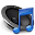 RPV Download on Windows