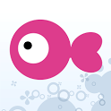 Radio Tuna icon