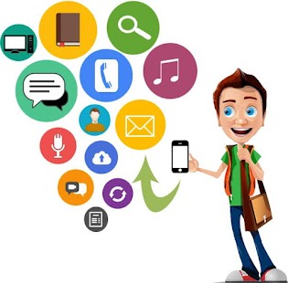 How to mod Programi i pare shqip i imi lastet apk for laptop