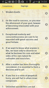 How to download Tao of Emotional Intelligence lastet apk for pc