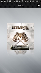 Free Wh0He APK for PC