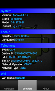 How to download Mini Device Check lastet apk for android