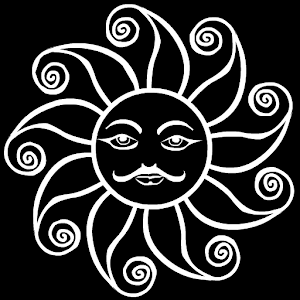 Navagraha Kritis.apk Varies with device