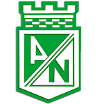 Cover Image of Tải xuống Atlético Nacional 4.3 APK