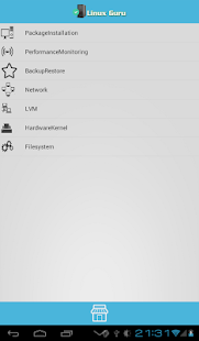 Linux Journal on the App Store - iTunes - Apple