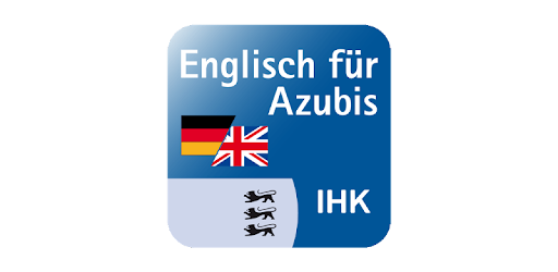 Изображения Englisch für Azubis на ПК с Windows