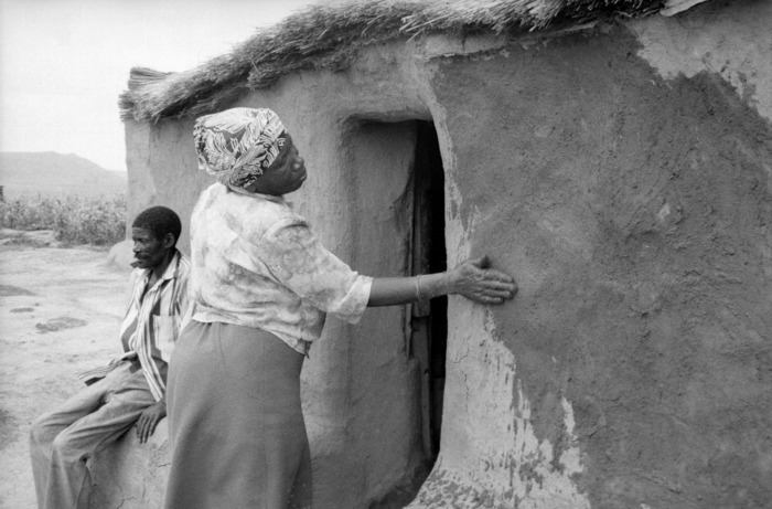 1913-land-act-google-arts-culture