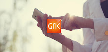 GfK Mobile Monitor (ADH-NA02) APK