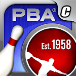 Cover Image of Herunterladen PBA® Bowling Challenge 2.2.0 APK