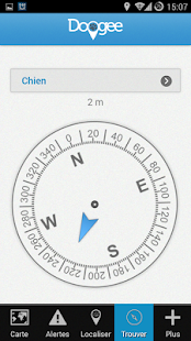 Doogee Screenshots 7