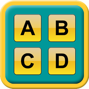 Class Cards.apk 1.7.1