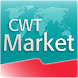 CWT Market