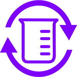 Volume Converter 1.08