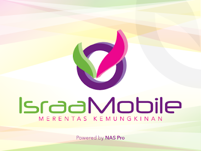 How to download Israa Mobile VoIP Video lastet apk for android