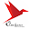 Cuckoo Sounds Download on Windows