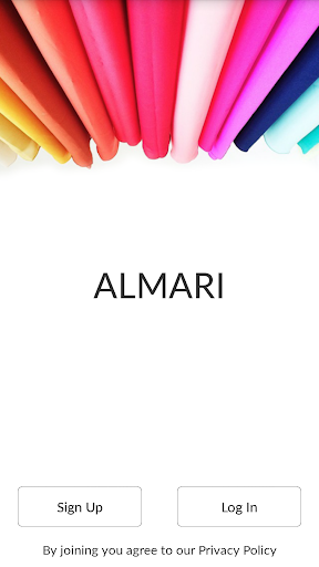 Almari
