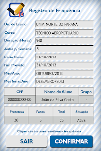 Free Download UNOPAR Pronatec APK for Android