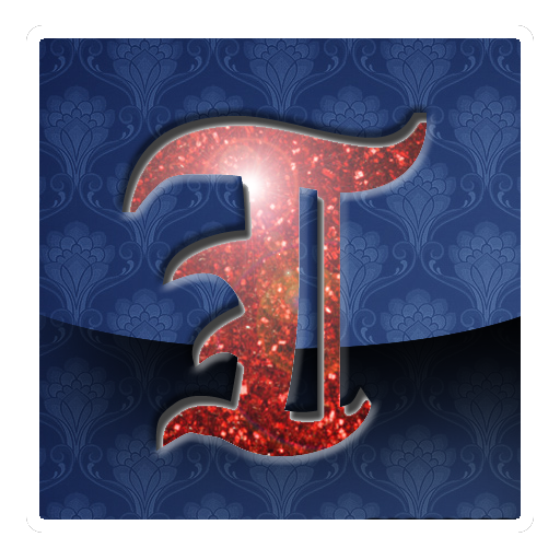 How to get Тайна Рождения Без рекламы 2.4 unlimited apk for bluestacks