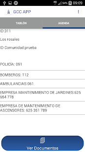 Free Download GCC APP APK for PC