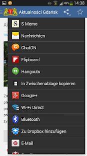 How to install Gdańsk 3.1.25 unlimited apk for laptop